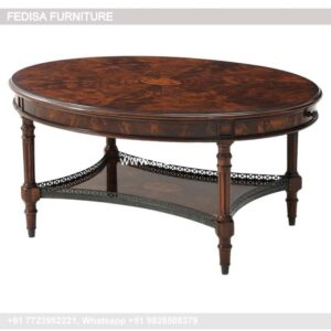 Sobro Coffee Table, Multifunction Foldable Coffee Table Coffee & Center Table Online