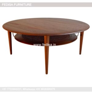 Black Coffee Table, Wide Coffee Table Coffee & Center Table Online