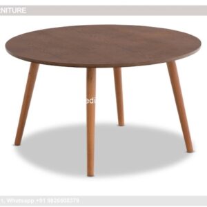 Nesting Tables, Matching End Tables Coffee & Center Table Online