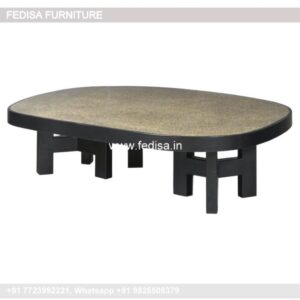 Ottoman Coffee Table, Sleeper Coffee Table Coffee & Center Table Online