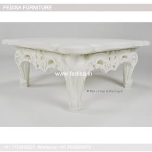 Square Coffee Table, Around Coffee Table Coffee & Center Table Online