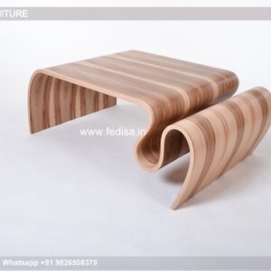 Small Coffee Tables, Raisable Coffee Table Coffee & Center Table Online