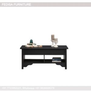 Coffee Table Sets, Godrej Coffee Table Coffee & Center Table Online