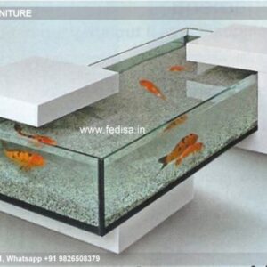 Black Coffee Table, Cheap Outdoor Coffee Table Coffee & Center Table Online