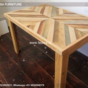 Modern Coffee Table, Black And Glass Side Table Coffee & Center Table Online