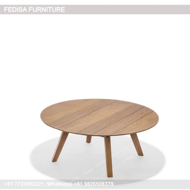 Nesting Tables, Foldable Coffee Table Ikea Coffee & Center Table Online