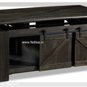 Square Coffee Table, White Metal Coffee Table Coffee & Center Table Online