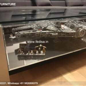 Coffee Table Sets, Amazon Glass Coffee Table Coffee & Center Table Online