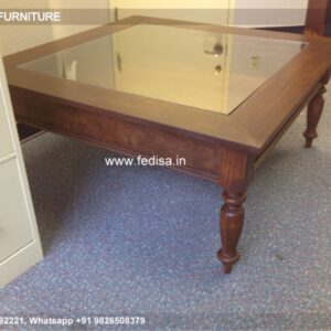 Living Room Table, Thomasville Coffee Table Coffee & Center Table Online