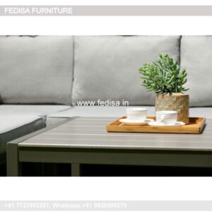 Black Coffee Table, Eclectic Coffee Table Coffee & Center Table Online