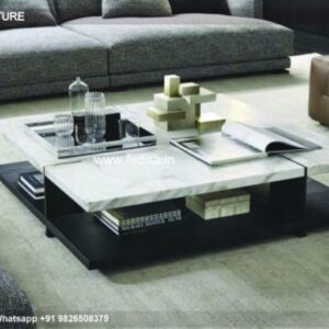 Modern Coffee Table, Paolo Piva Coffee Table Coffee & Center Table Online