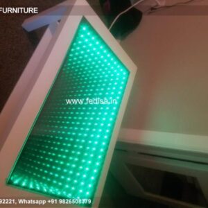 Coffee Table Sets, Solid Wood Coffee Table Round Coffee & Center Table Online