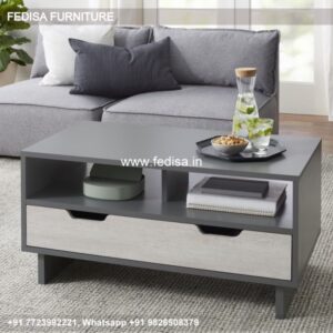 Living Room Table, Contemporary Glass Coffee Table Coffee & Center Table Online