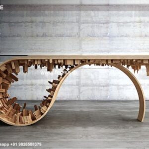 Black Coffee Table, Menu Coffee Table Coffee & Center Table Online