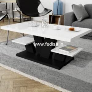 Square Coffee Table, Ikea Coffee Corner Coffee & Center Table Online