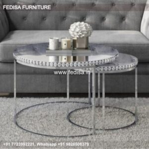 Small Coffee Tables, Stowaway Coffee Table Coffee & Center Table Online
