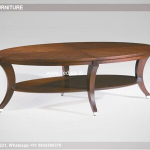 Coffee Table Sets, Coffee Table To Dining Table Ikea Coffee & Center Table Online