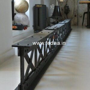 Living Room Table, Cocktail Table With Storage Coffee & Center Table Online