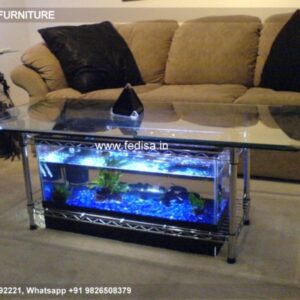 Wood Coffee Table, Cocktail Coffee Table Coffee & Center Table Online