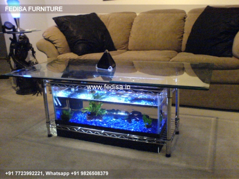 Wood Coffee Table, Cocktail Coffee Table Coffee & Center Table Online