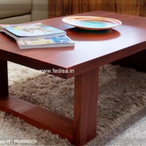Nesting Tables, Lift Top Side Table Coffee & Center Table Online