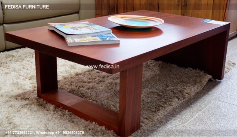 Nesting Tables, Lift Top Side Table Coffee & Center Table Online