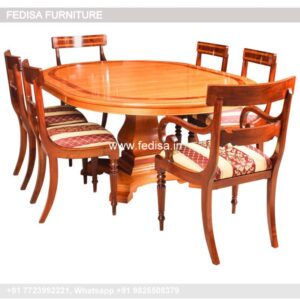 Square Coffee Table, Marble And Glass Coffee Table Coffee & Center Table Online