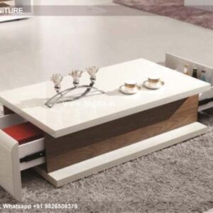 Coffee Table Sets, Interactive Coffee Table Coffee & Center Table Online