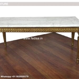 Living Room Table, Riddleville Lift Top Extendable Coffee Table With Storage Greyleigh Coffee & Center Table Online