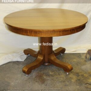 Wood Coffee Table, Expensive Coffee Tables Coffee & Center Table Online