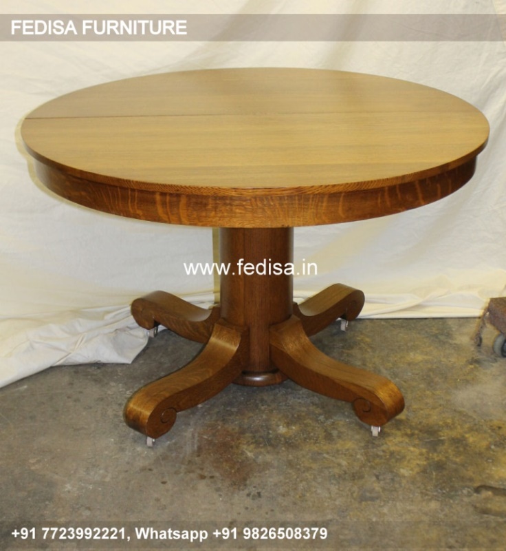Wood Coffee Table, Expensive Coffee Tables Coffee & Center Table Online