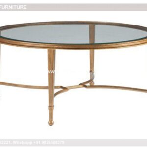 Sobro Coffee Table, Ligne Roset Coffee Table Coffee & Center Table Online