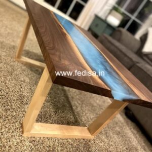 Modern Coffee Table, Marble Brass Coffee Table Coffee & Center Table Online