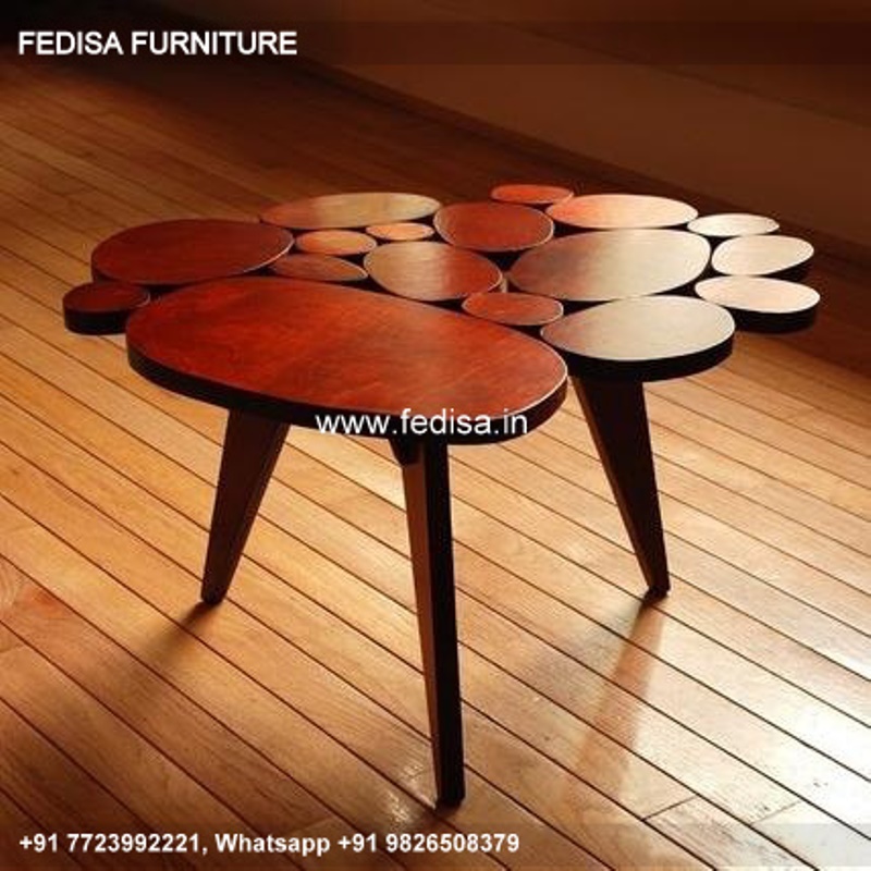 Nesting Tables, Lounge Coffee Table Coffee & Center Table Online