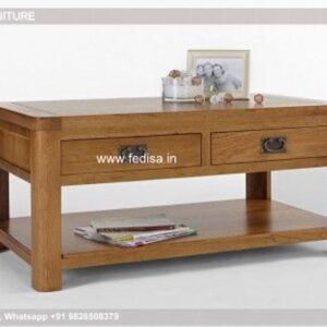 Square Coffee Table, Coffee Table Side Table Set Coffee & Center Table Online