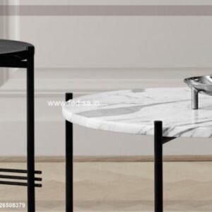 Coffee Table Sets, 36 Coffee Table Coffee & Center Table Online