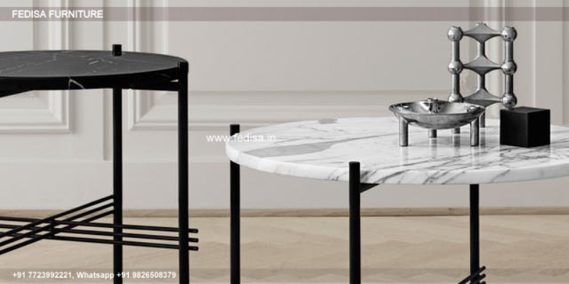 Coffee Table Sets, 36 Coffee Table Coffee & Center Table Online