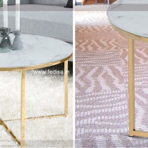 Modern Coffee Table, Floor Coffee Table Coffee & Center Table Online