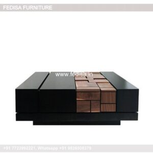 Nesting Tables, Lightweight Coffee Table Coffee & Center Table Online