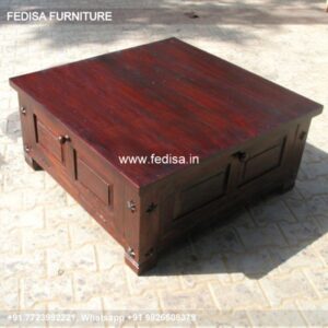 Coffee Table Sets, Apartment Size Coffee Tables Coffee & Center Table Online
