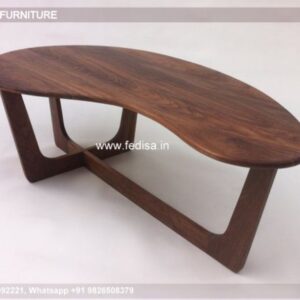 Nesting Tables, Square Mirrored Coffee Table Coffee & Center Table Online