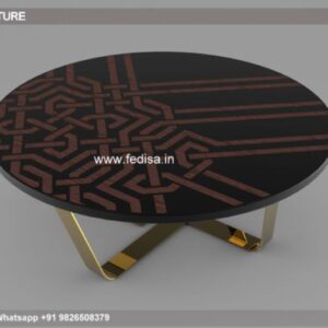 Square Coffee Table, Laccio Table Coffee & Center Table Online