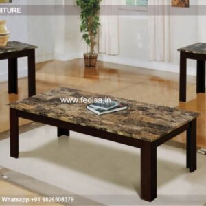 Small Coffee Tables, Round Coffee Table With Shelf Coffee & Center Table Online