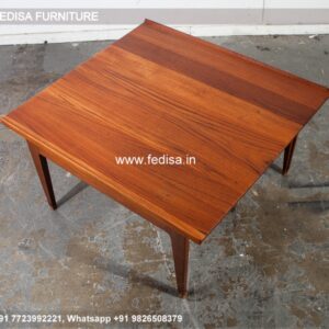 Wood Coffee Table, Coffee Bar Table Ikea Coffee & Center Table Online