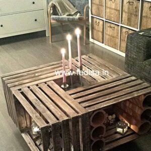 Sobro Coffee Table, Tv Stand And Coffee Table Set Ikea Coffee & Center Table Online