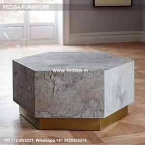 Modern Coffee Table, Coffee Table Black Friday Coffee & Center Table Online