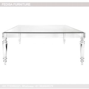 Nesting Tables, Black Stone Coffee Table Coffee & Center Table Online