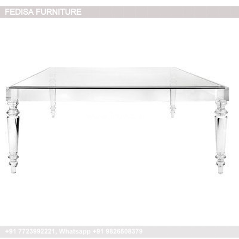 Nesting Tables, Black Stone Coffee Table Coffee & Center Table Online