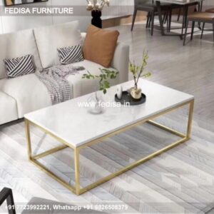 Ottoman Coffee Table, Olx Coffee Table Coffee & Center Table Online