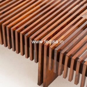 Square Coffee Table, Tilden Lift Top Coffee Table With Storage Greyleigh Coffee & Center Table Online